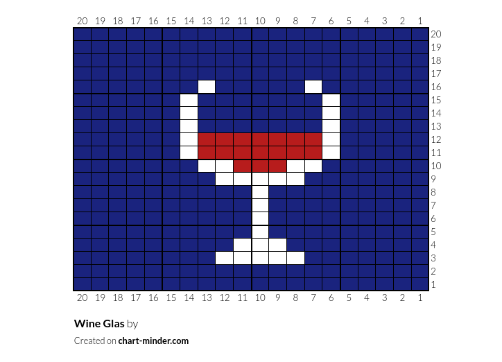 Wine Glas