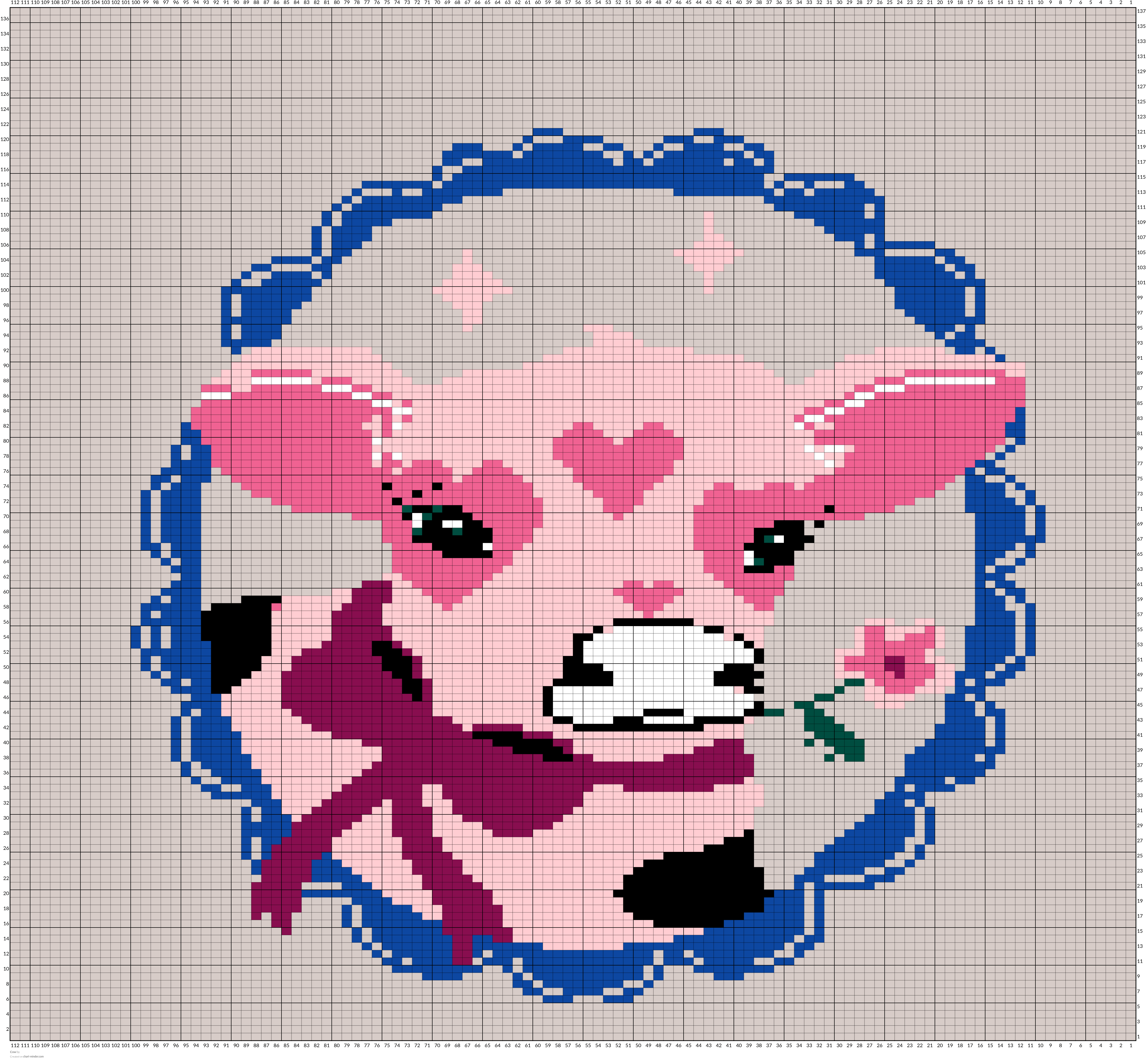 Cow