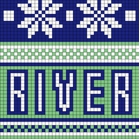 river stocking 