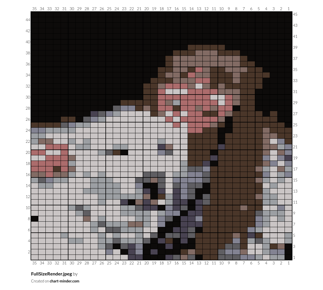 FullSizeRender.jpeg