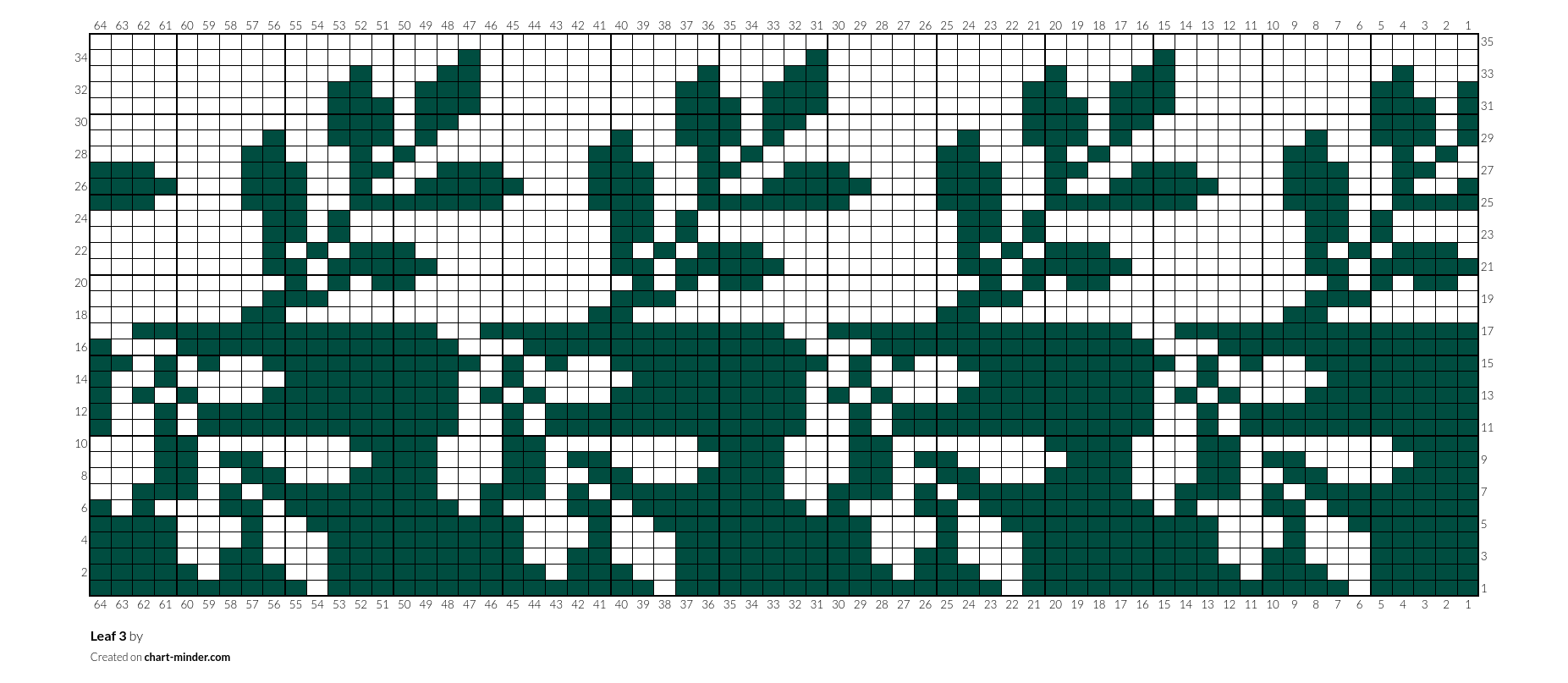 Leaf 3