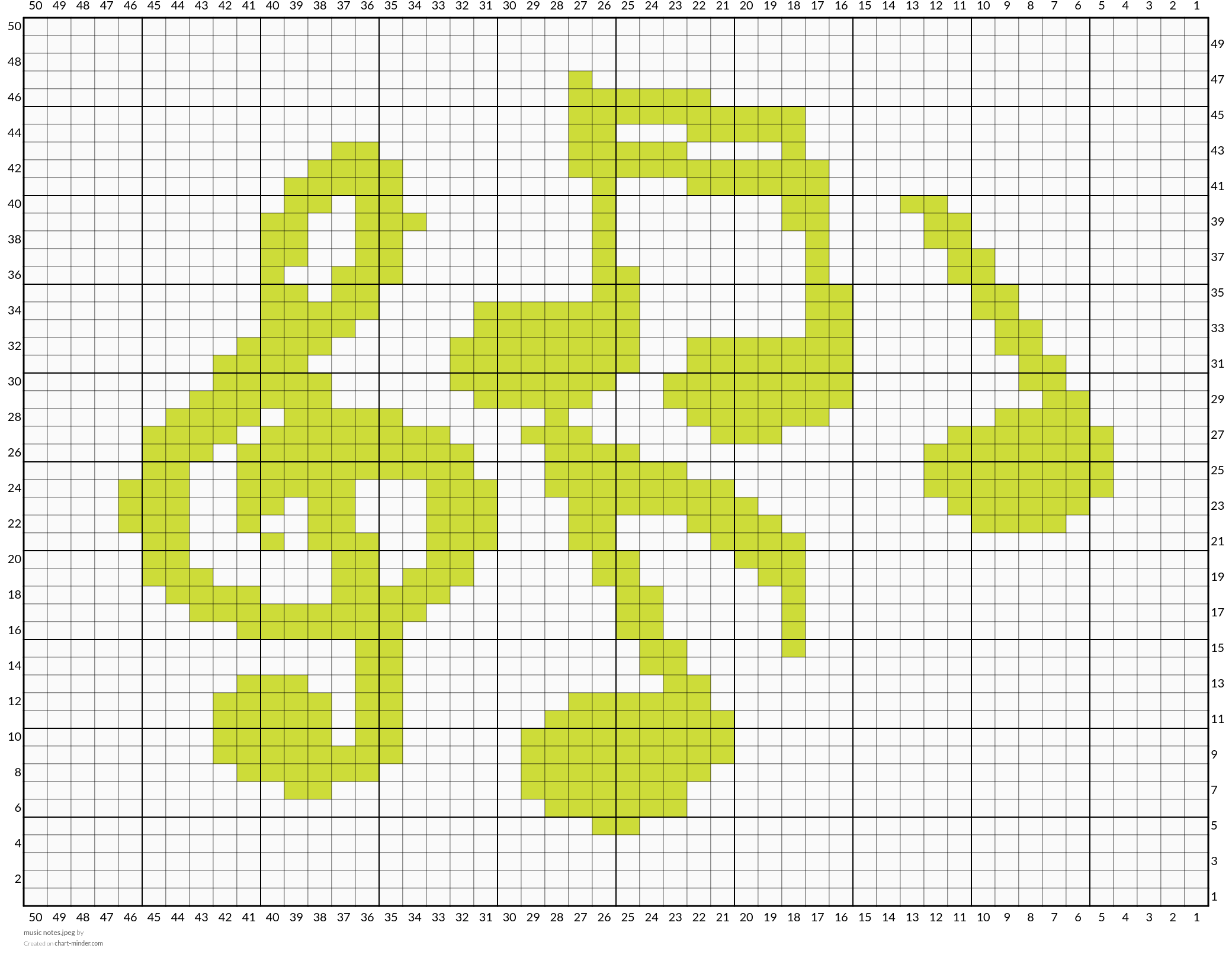 music notes.jpeg
