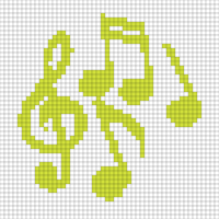 music notes.jpeg