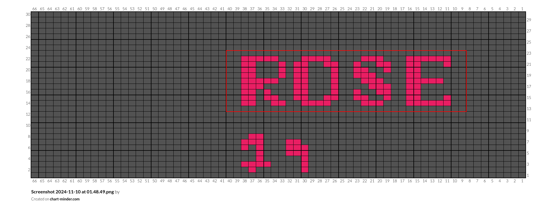 Screenshot 2024-11-10 at 01.48.49.png