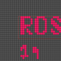 Screenshot 2024-11-10 at 01.48.49.png
