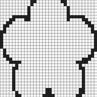 Screenshot 2024-11-17 at 16.25.15.png