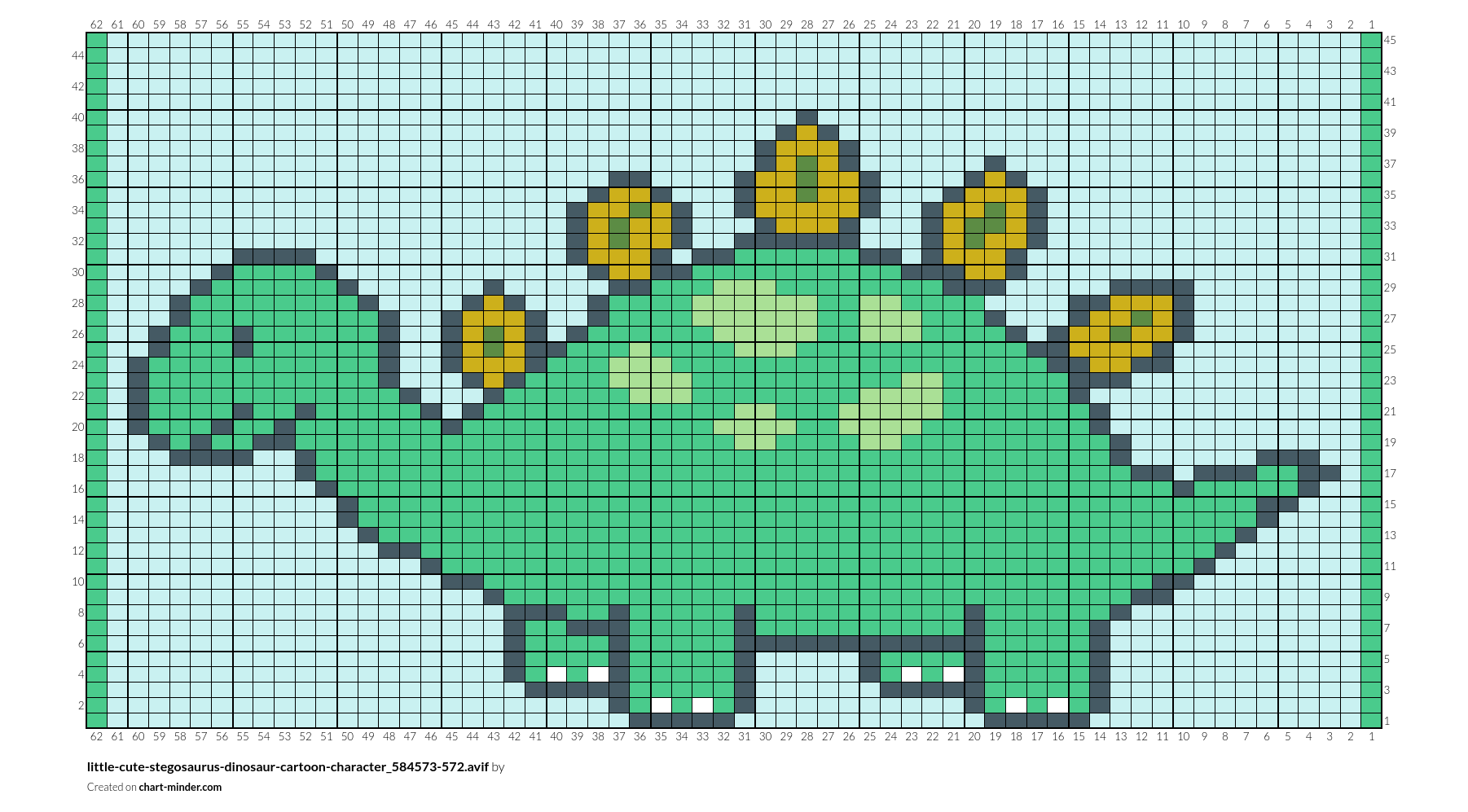 little-cute-stegosaurus-dinosaur-cartoon-character_584573-572.avif