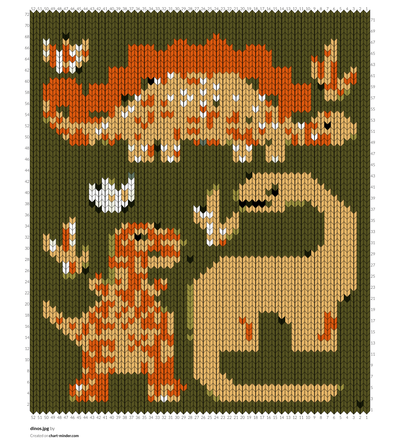 dinos.jpg