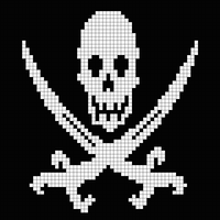jolly roger.jpg