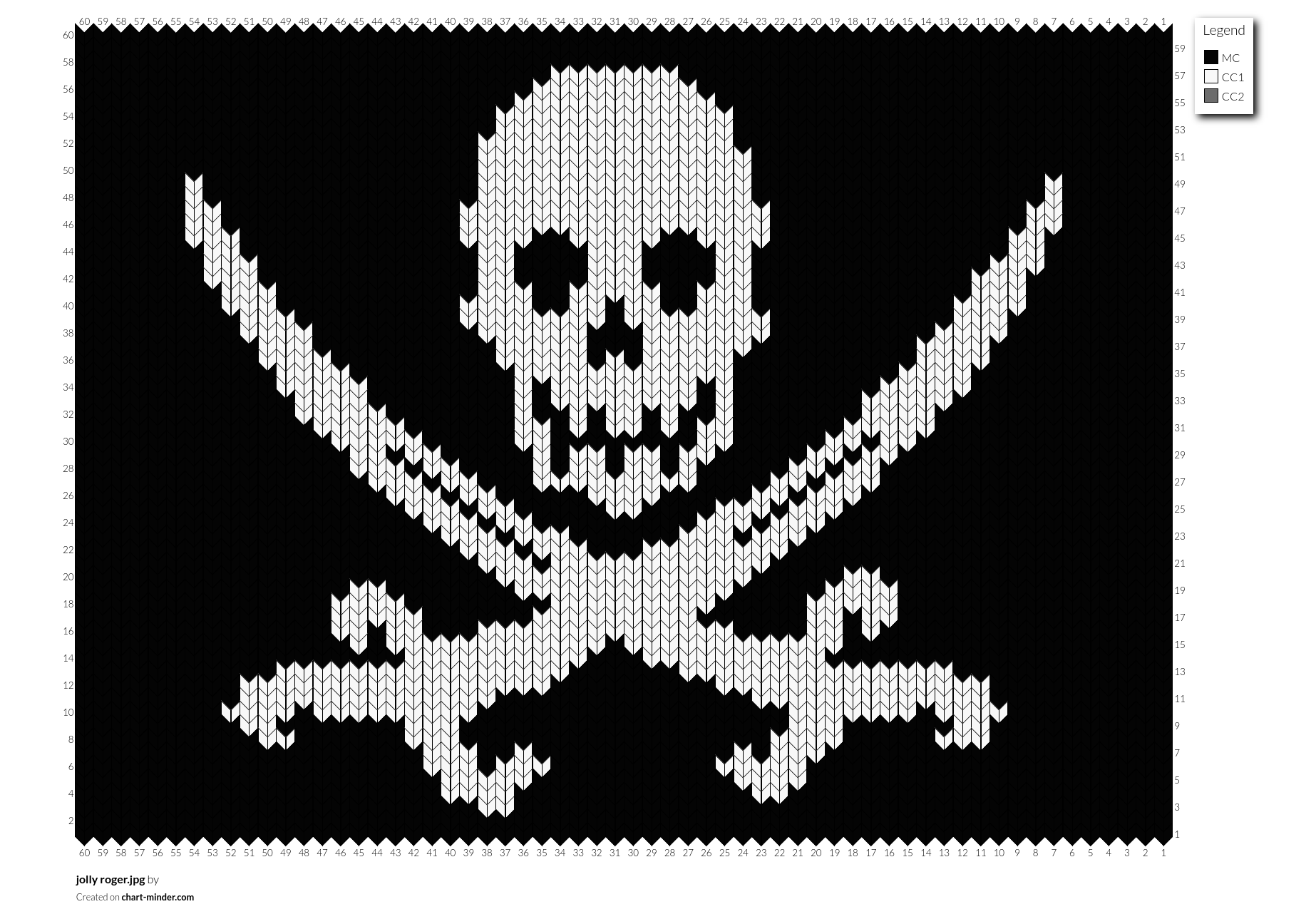 jolly roger.jpg