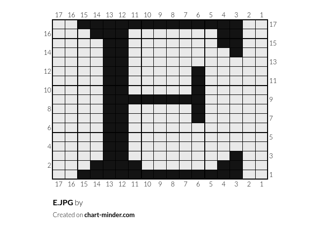 E.JPG