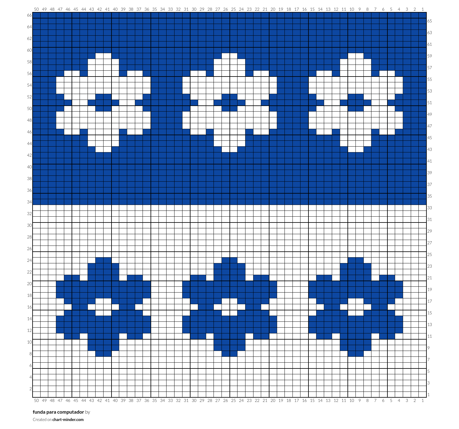 funda para computador 