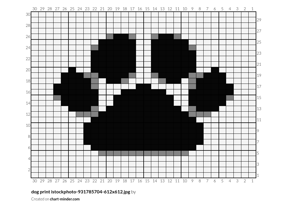 dog print istockphoto-931785704-612x612.jpg