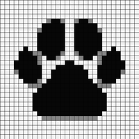 dog print istockphoto-931785704-612x612.jpg