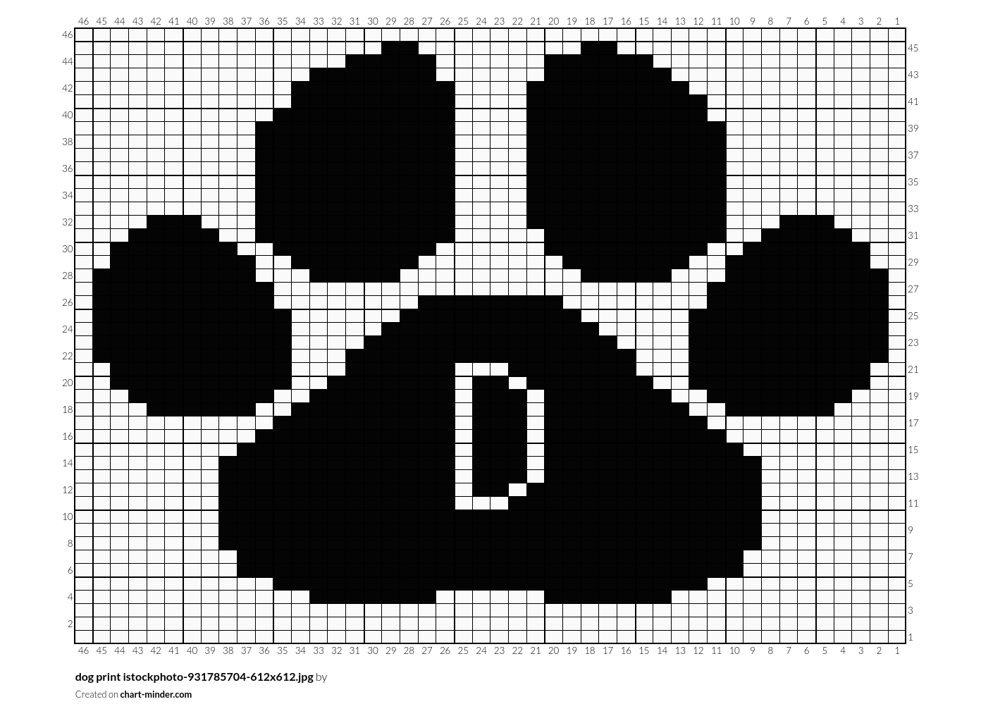 dog print istockphoto-931785704-612x612.jpg