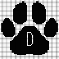 dog print istockphoto-931785704-612x612.jpg