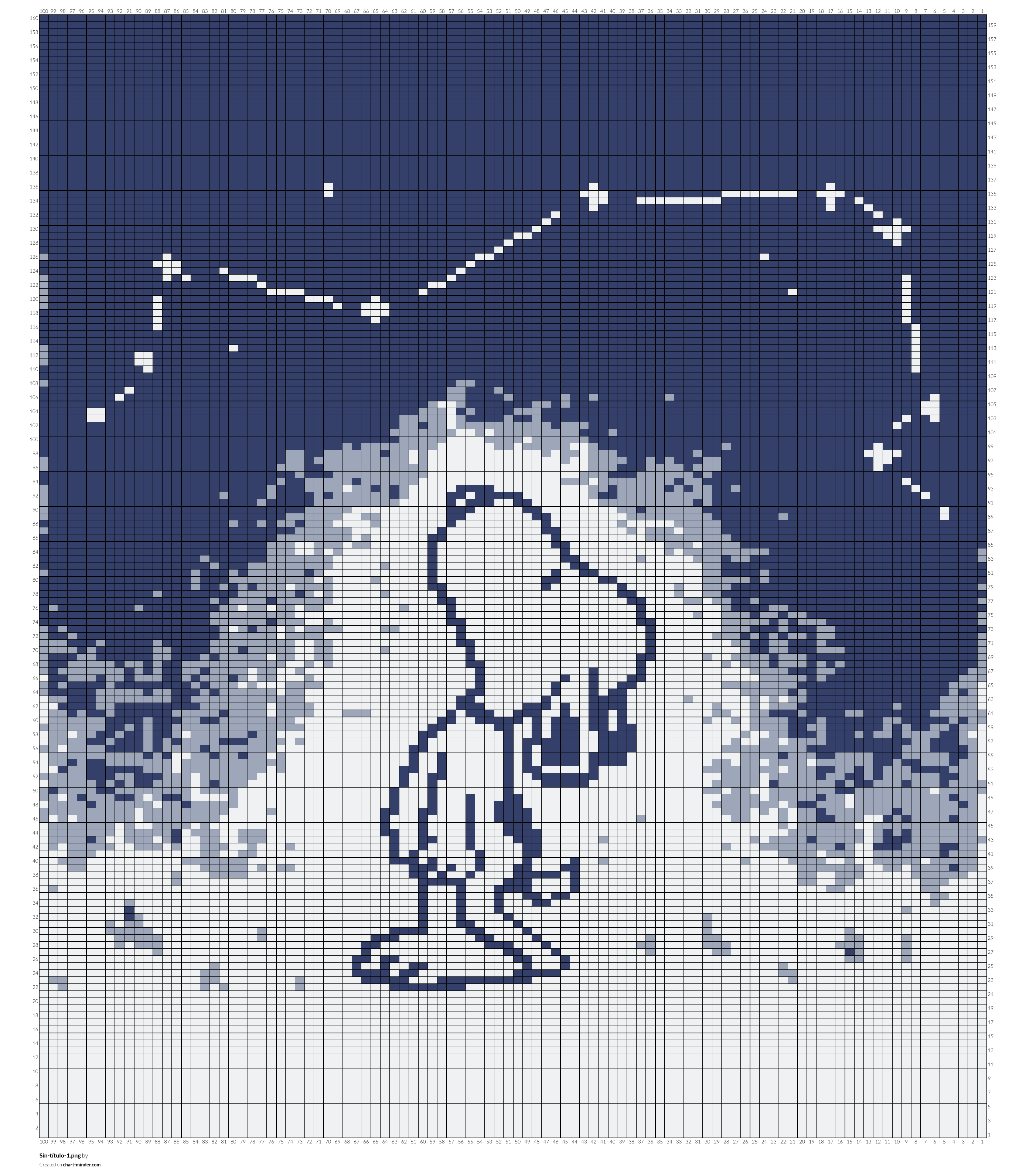 Sin-título-1.png