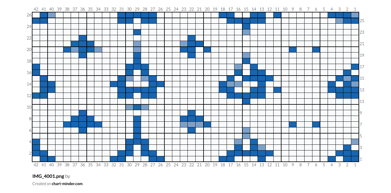 IMG_4001.png