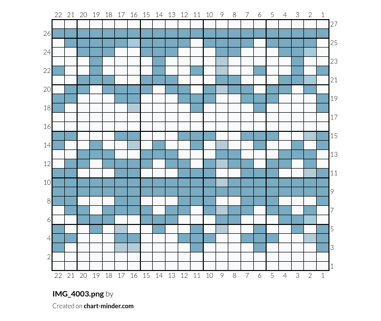 IMG_4003.png