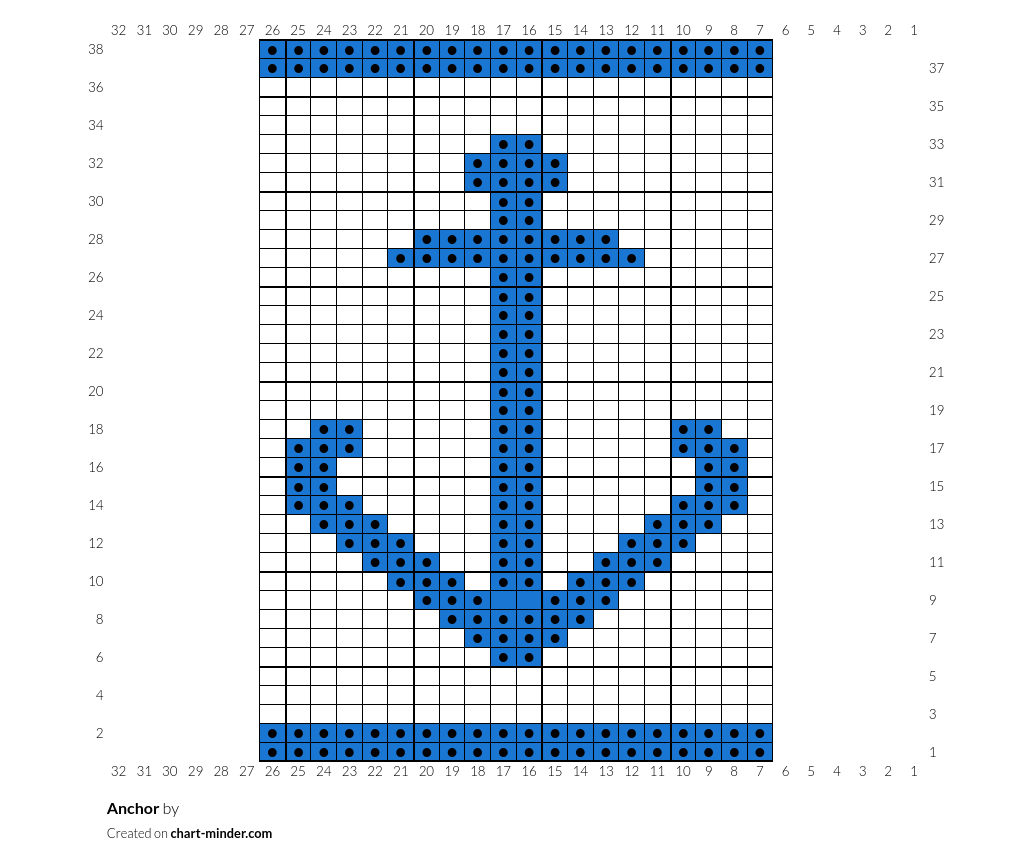 Anchor
