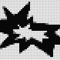 Screenshot 2024-11-18 at 14.11.22.png