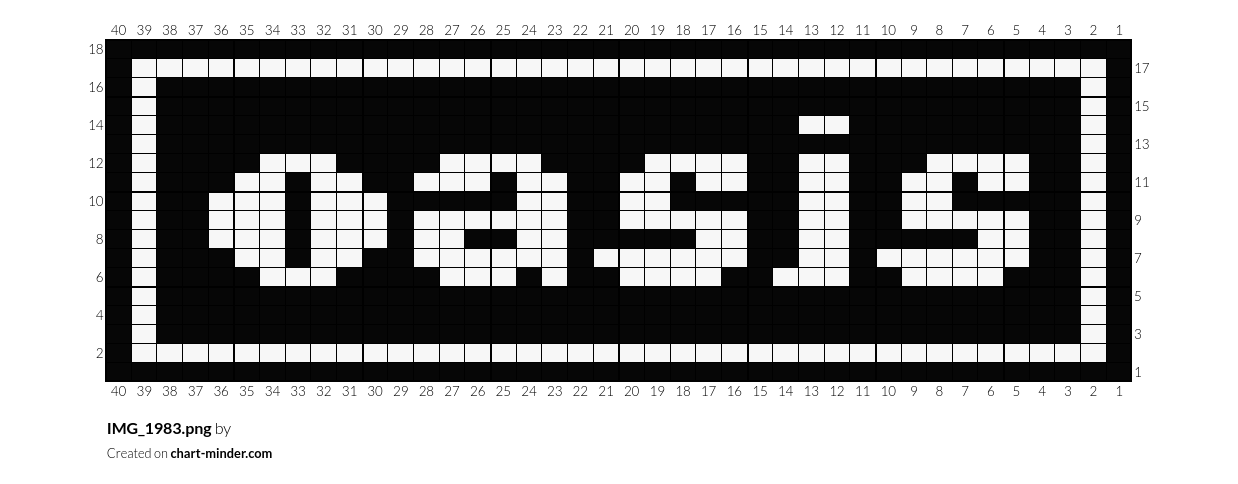 IMG_1983.png
