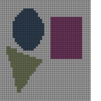 Copy of kevin intarsia