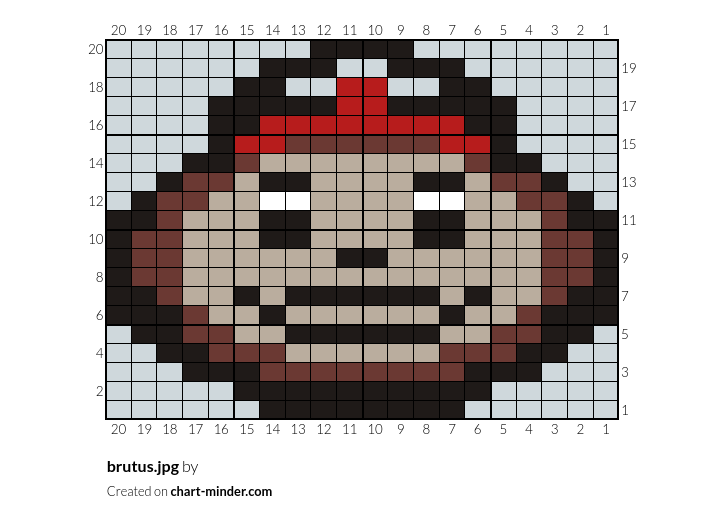 brutus.jpg