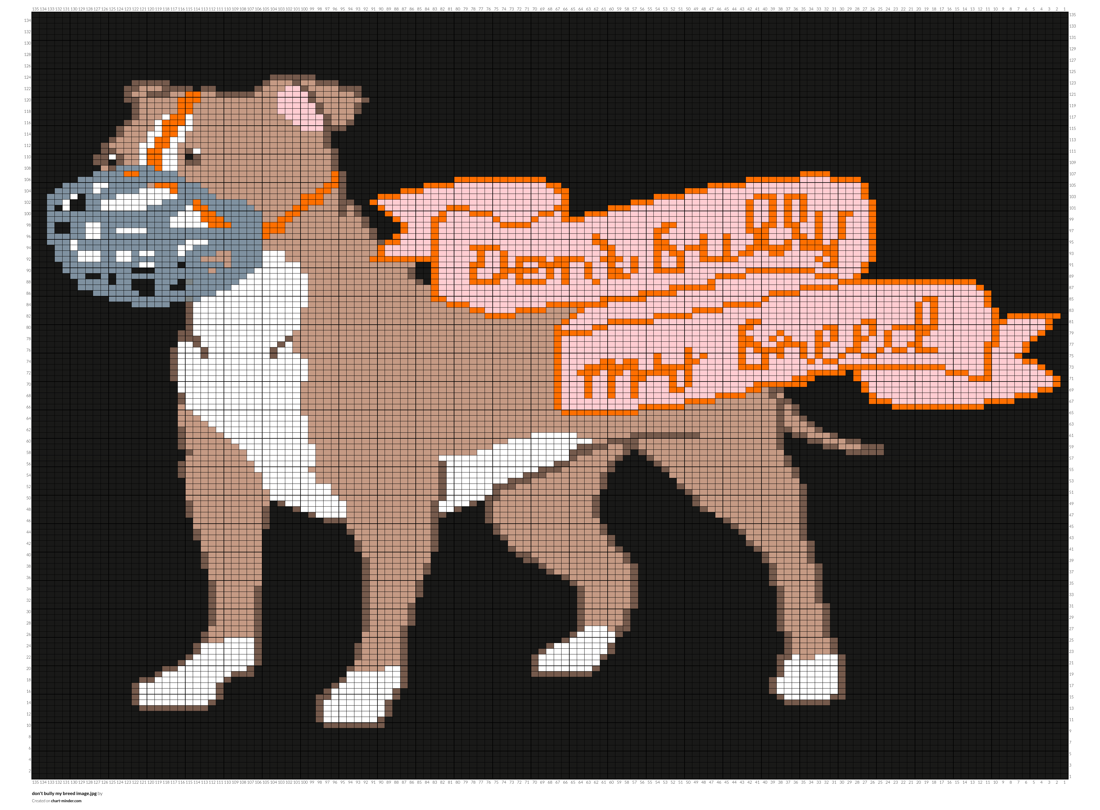 don't bully my breed image.jpg