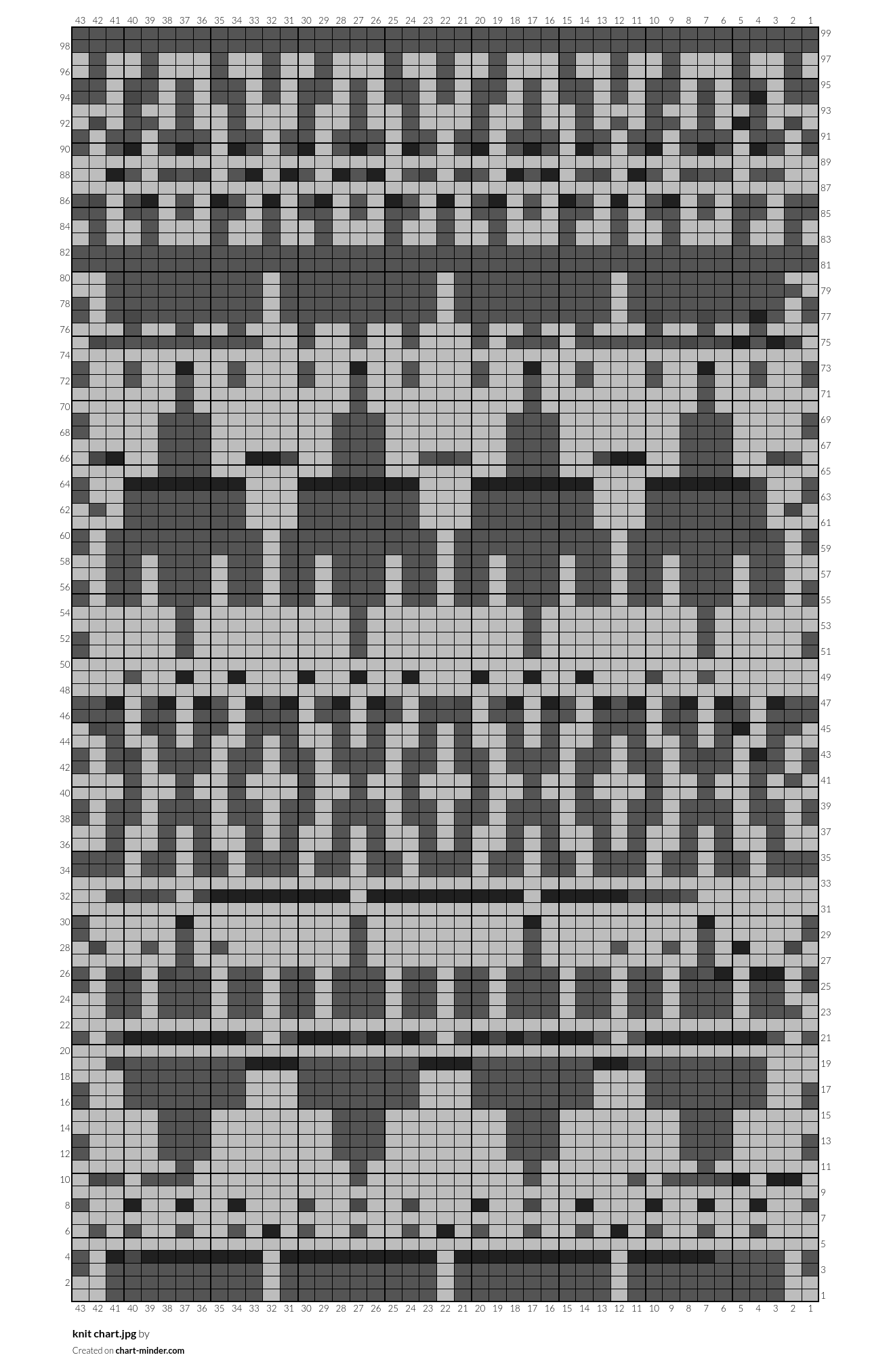 knit chart.jpg
