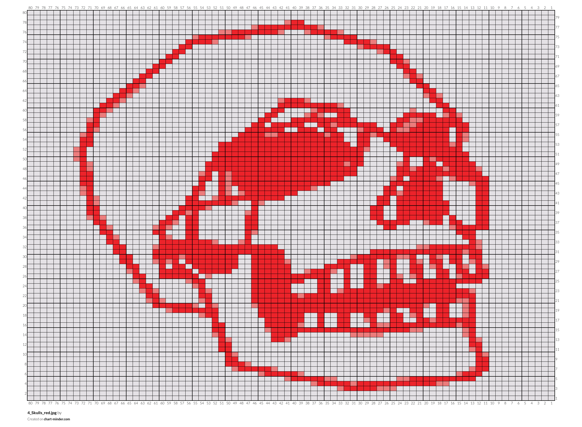 4_Skulls_red.jpg