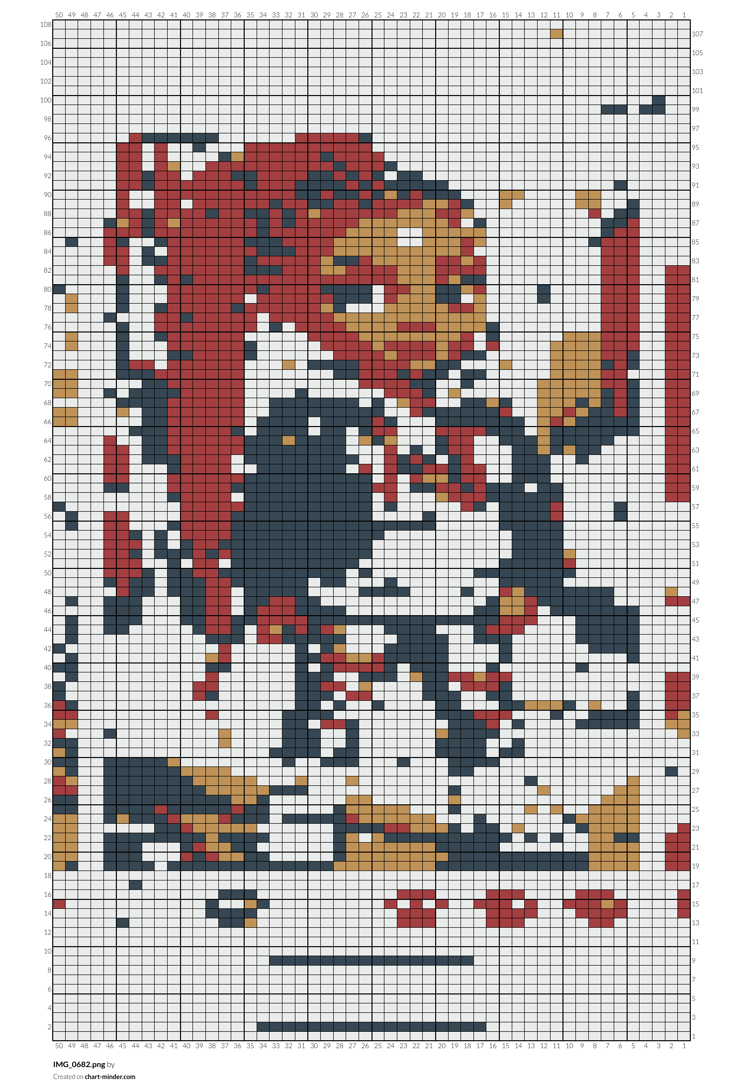 IMG_0682.png