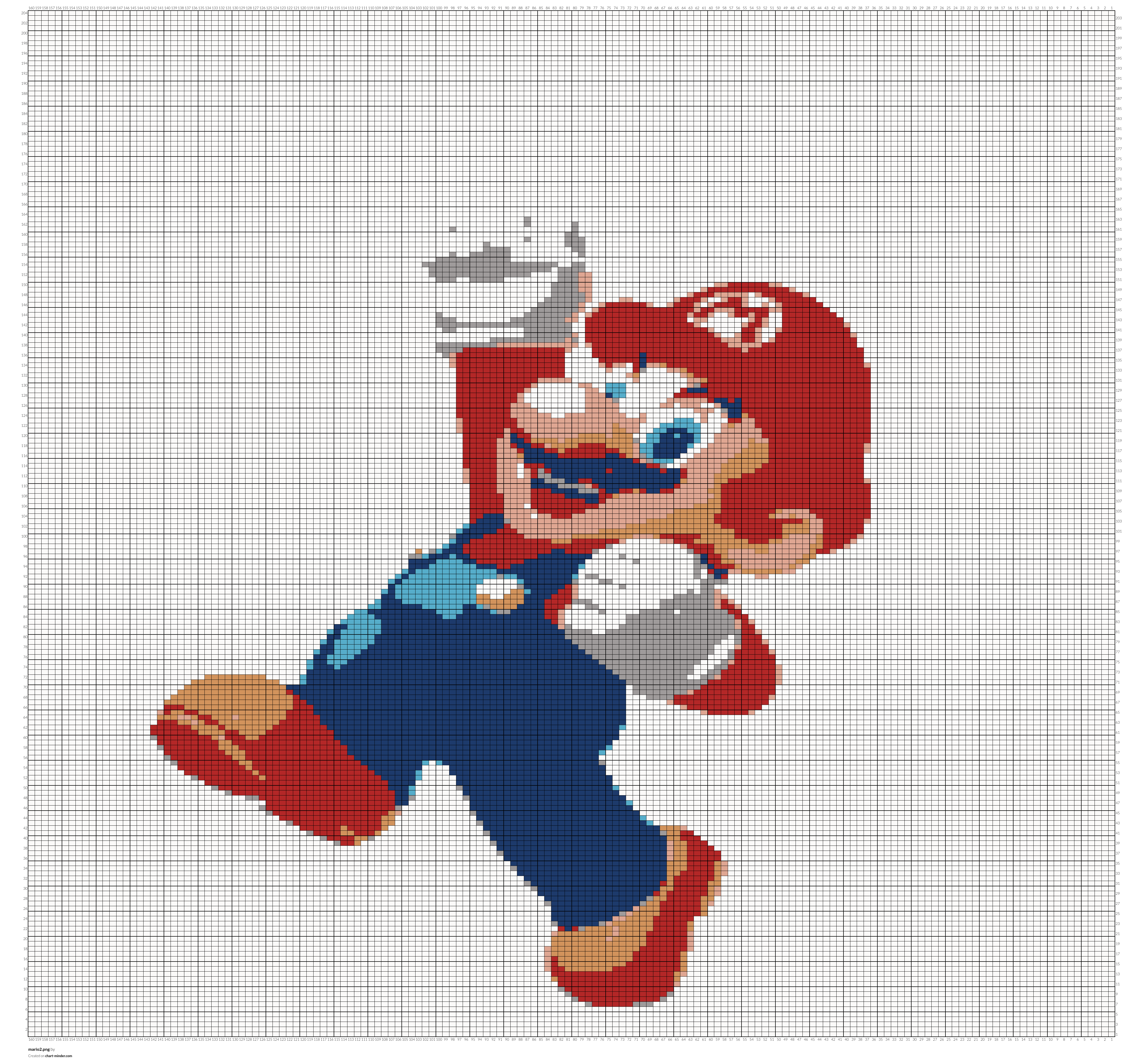 mario2.png