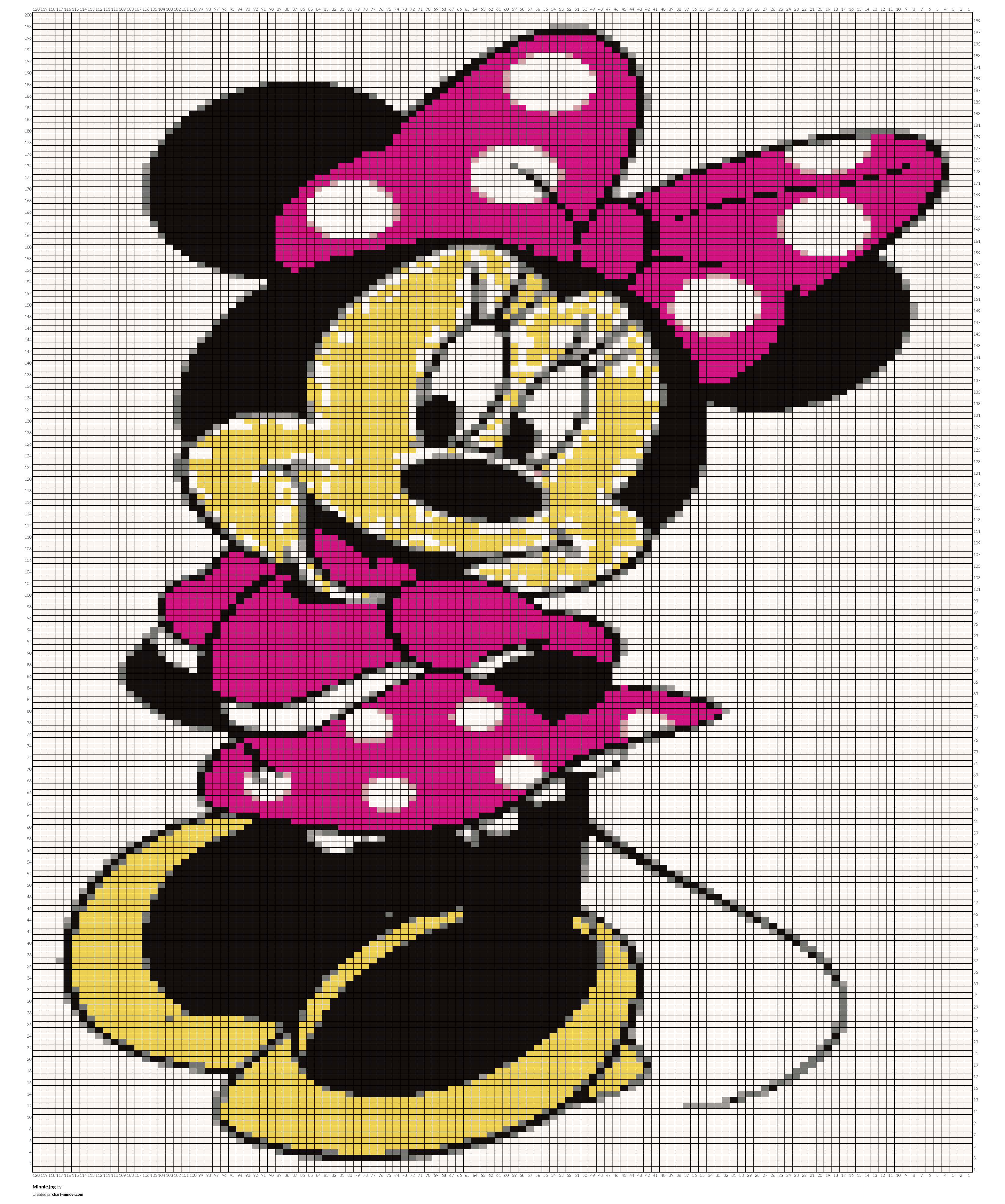 Minnie.jpg