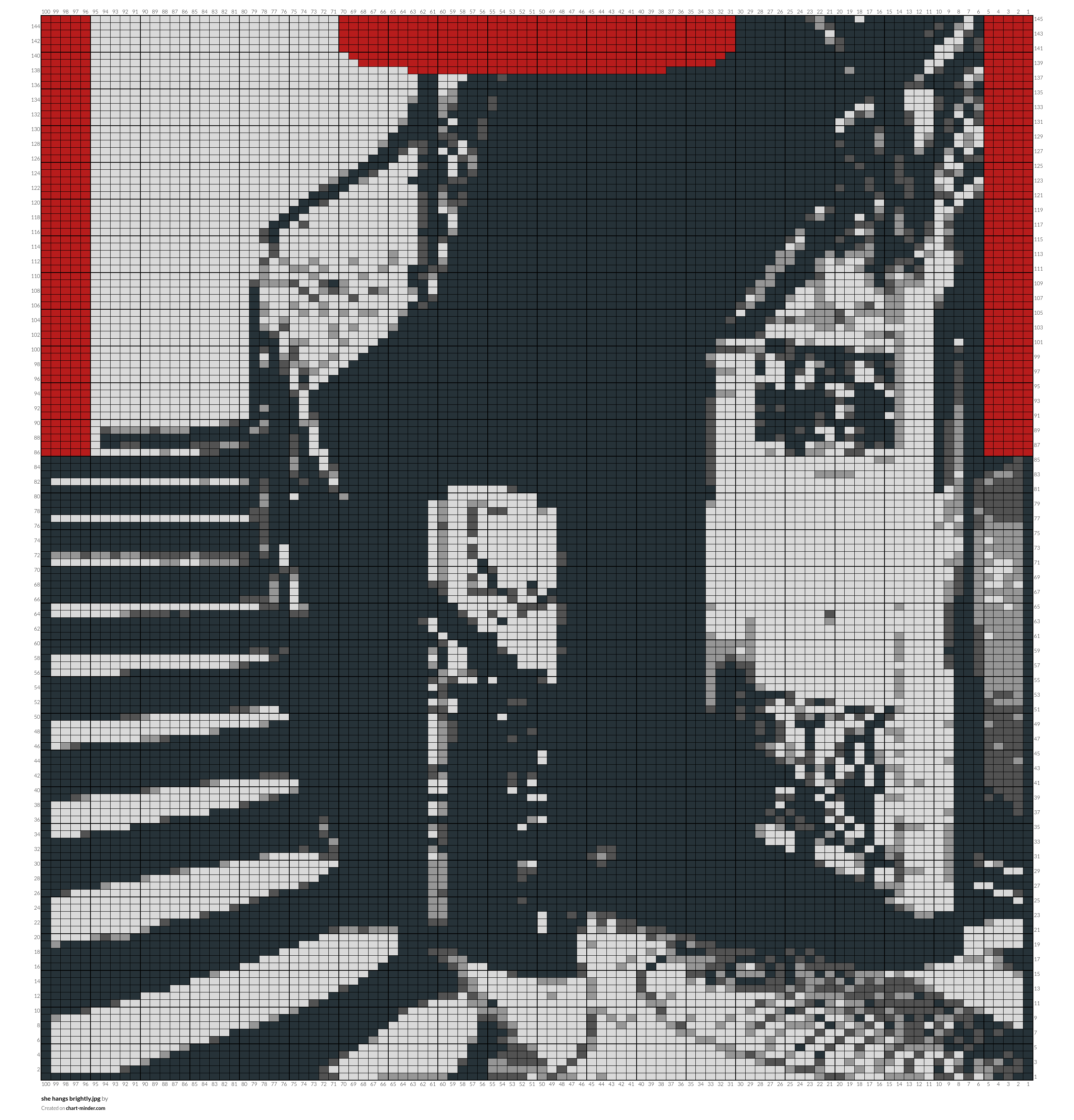 she hangs brightly.jpg