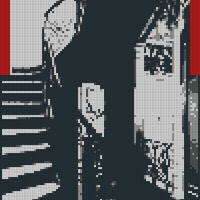 she hangs brightly.jpg