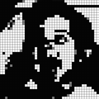 CIMG6662_Original.HEIC posterize.tif