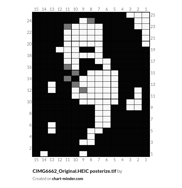CIMG6662_Original.HEIC posterize.tif