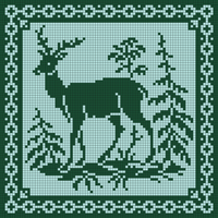 buck