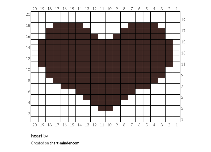 heart