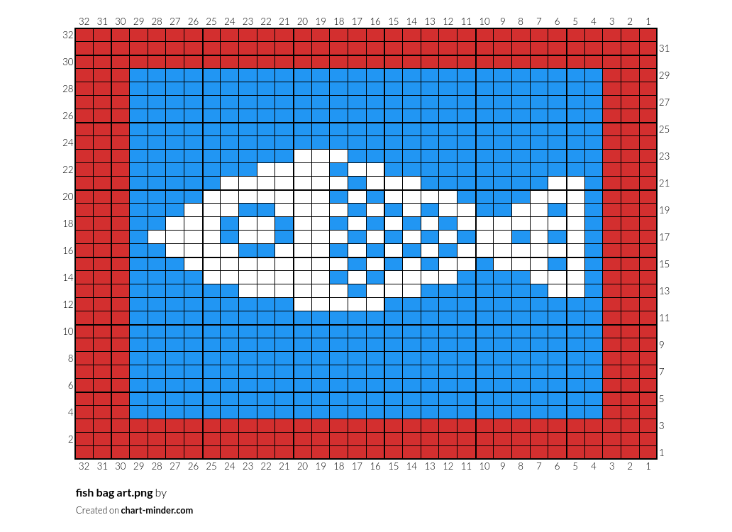 fish bag art.png