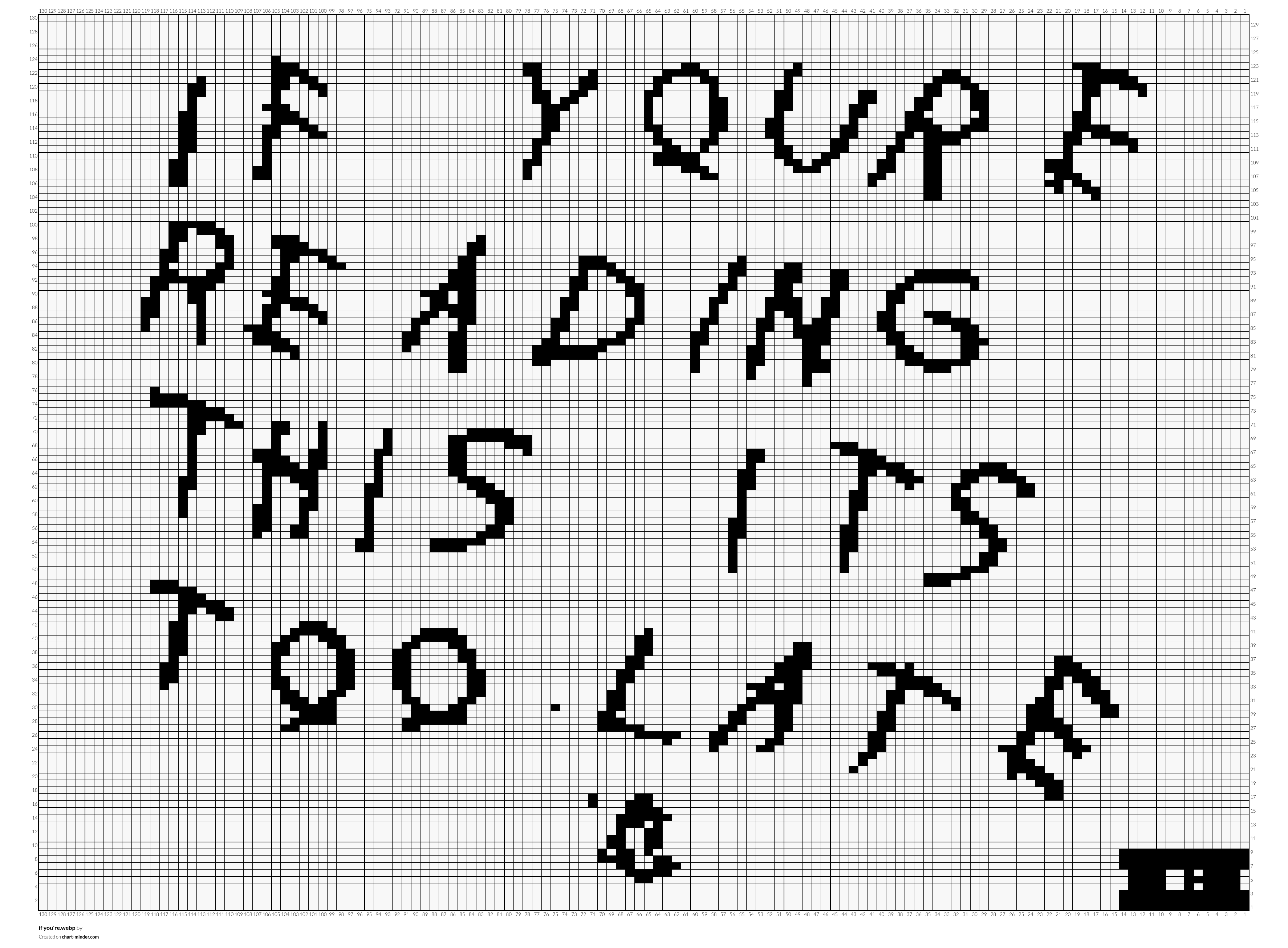 if you're.webp