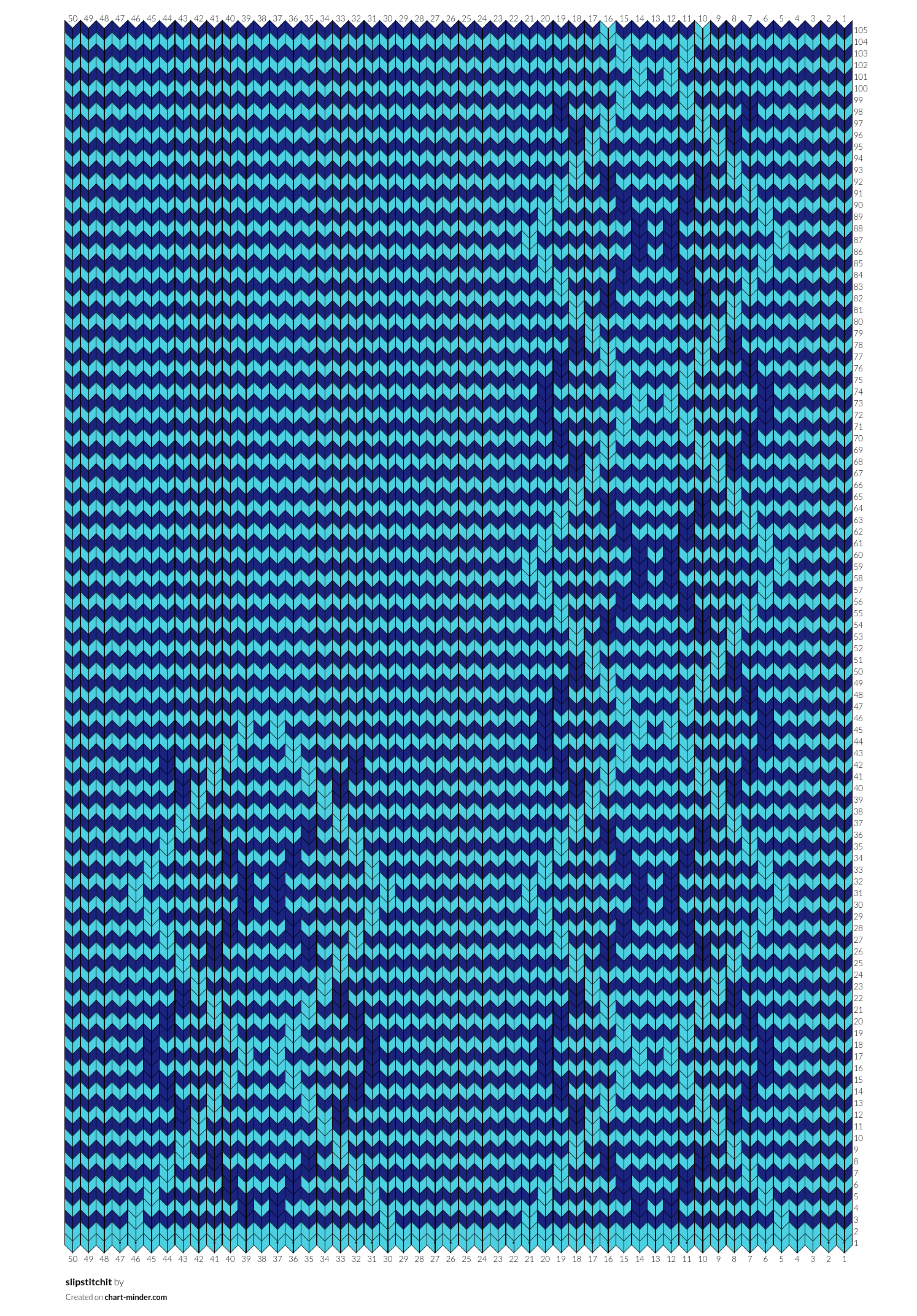 slipstitchit
