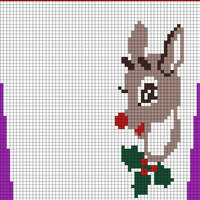 Reindeer