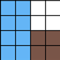 Diagram 1-Ice blossom sweater