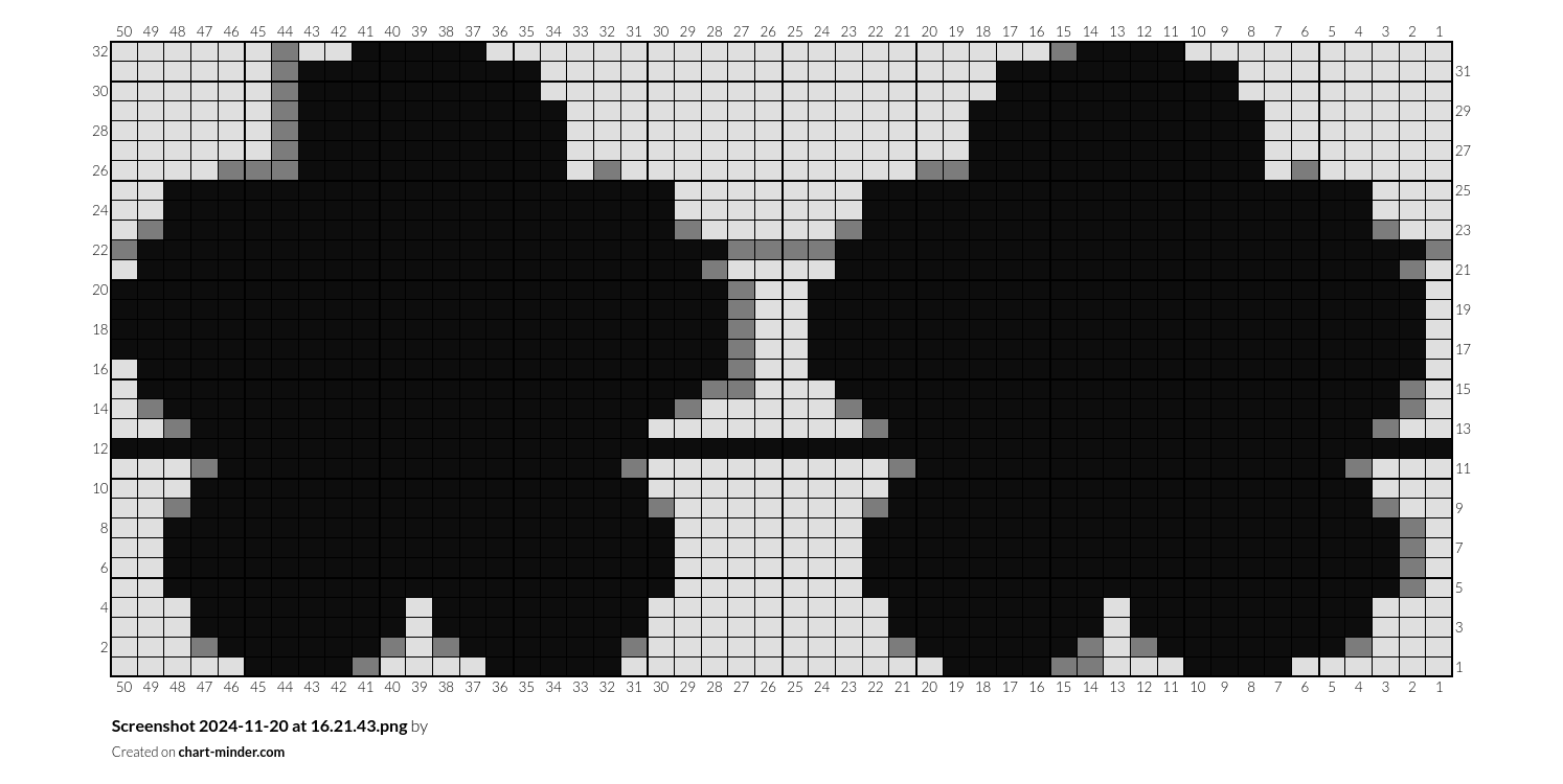Screenshot 2024-11-20 at 16.21.43.png