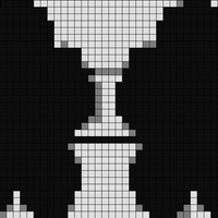 Screenshot 2024-11-20 at 16.21.43.png