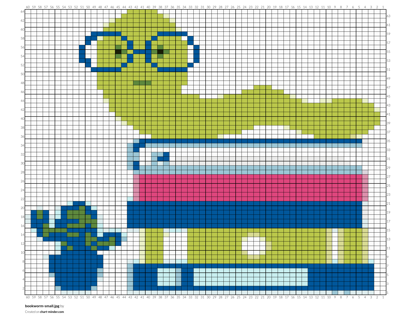 bookworm-small.jpg
