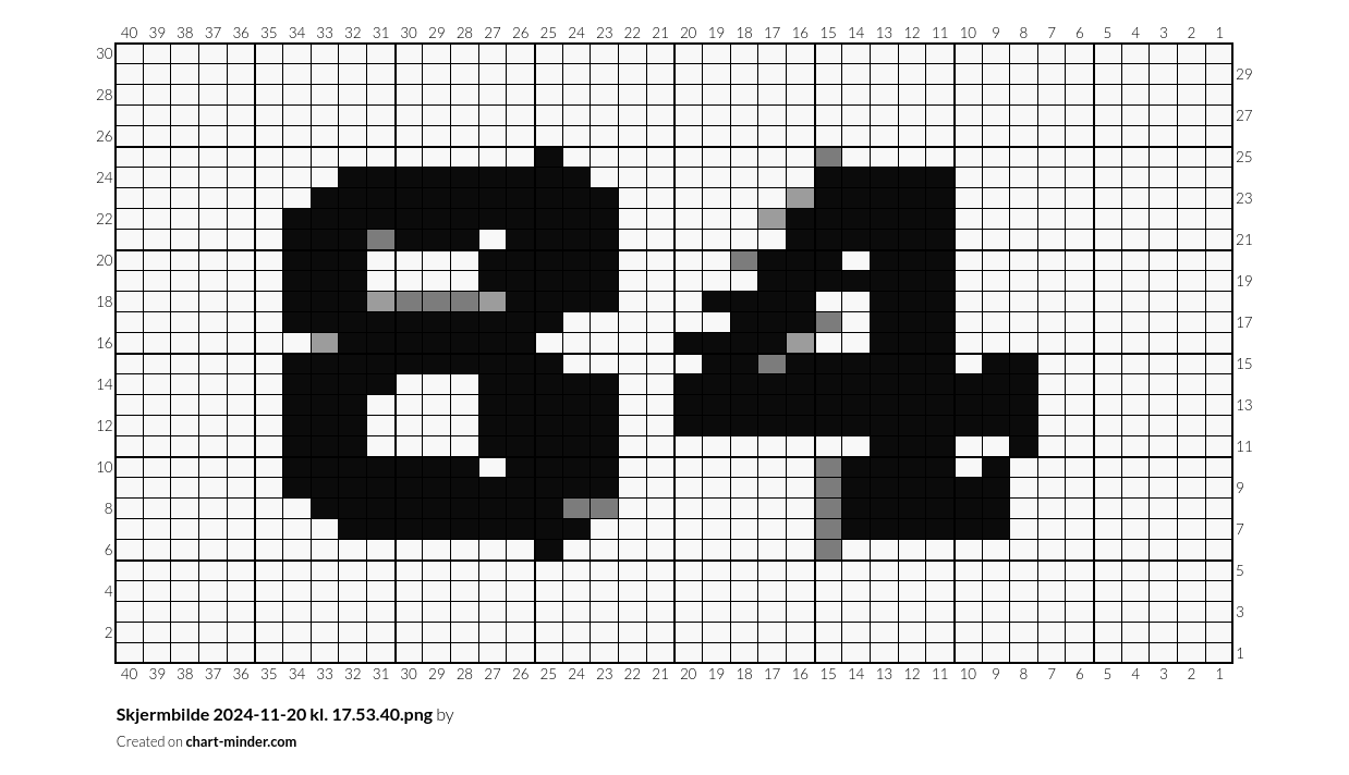 Skjermbilde 2024-11-20 kl. 17.53.40.png