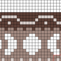 Moons for Moonlit Meadow